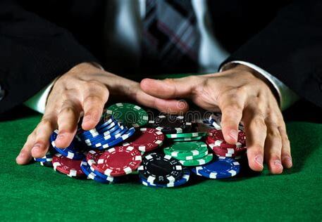 yüksek bonuslu bahis ve casino sitesi