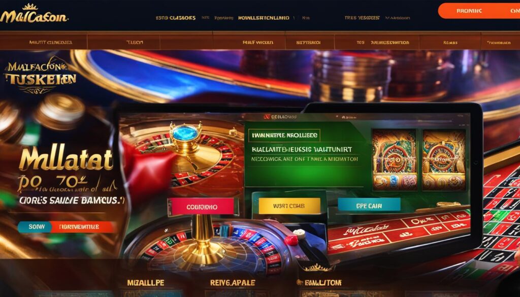 en iyi casino siteleri inceleme