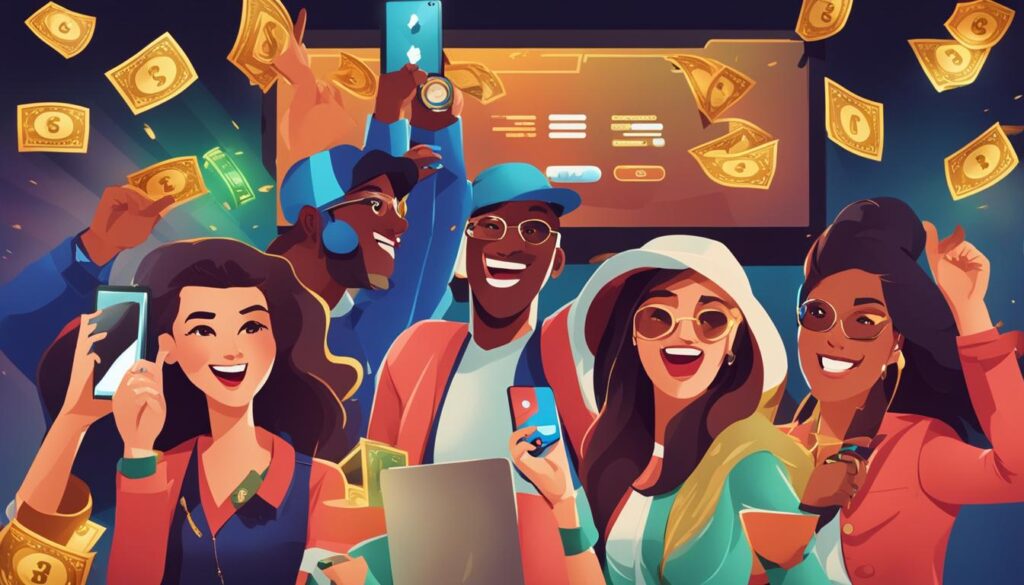 yüksek bonus veren bahis siteleri yüksek bonus veren bahis siteleri