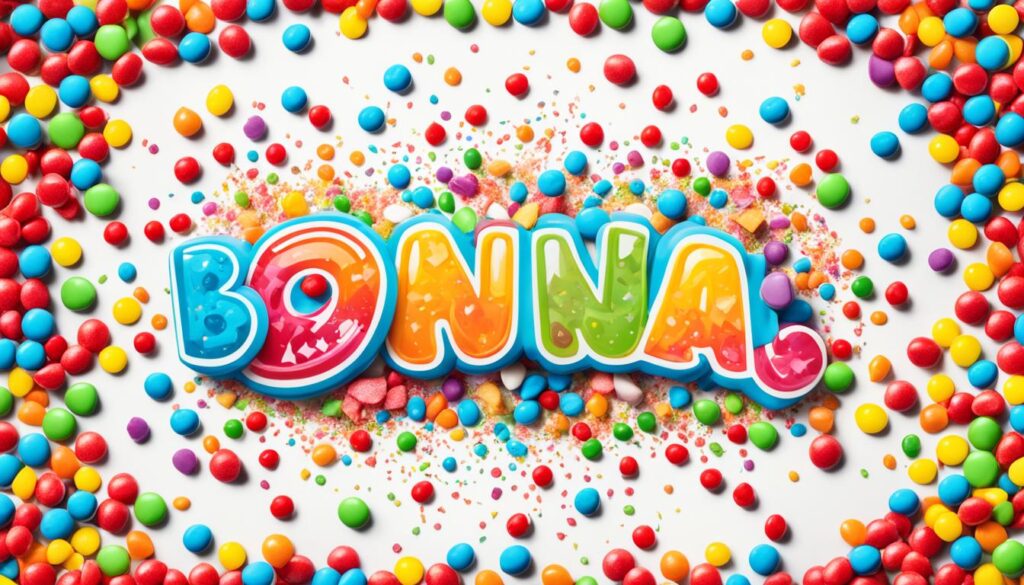 sweet bonanza bedava sweet bonanza bedava